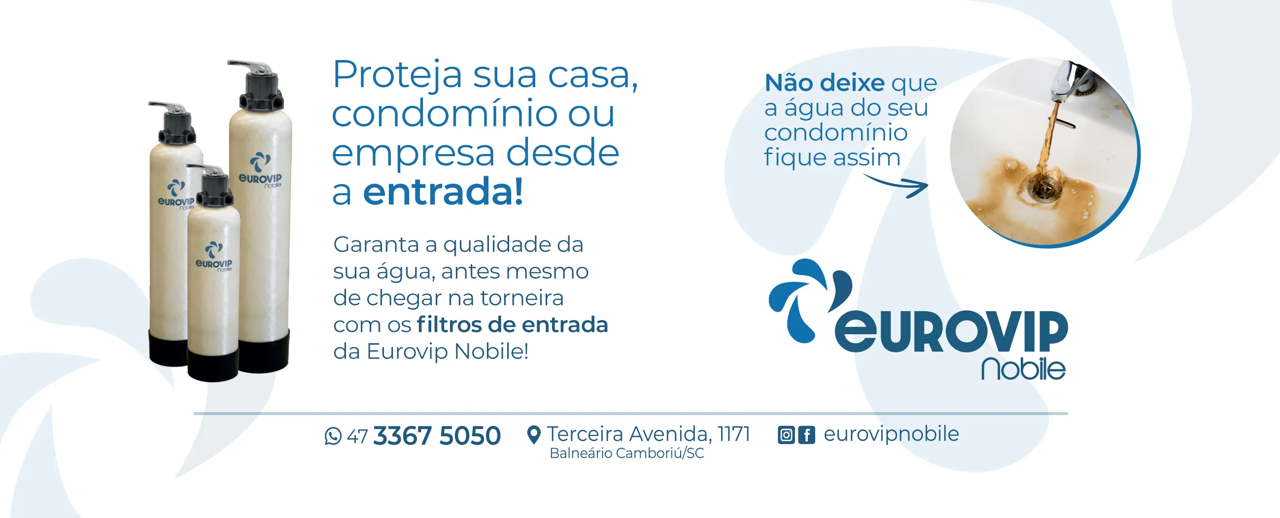 Secovi-SC
