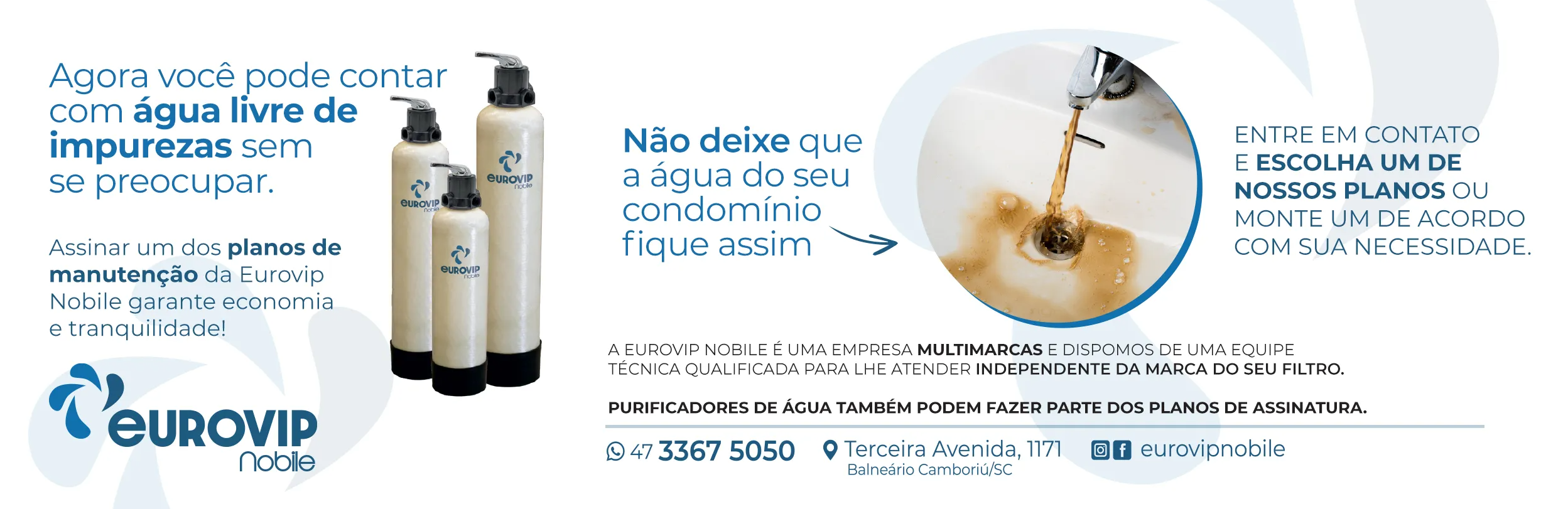 Imobiliária Santos